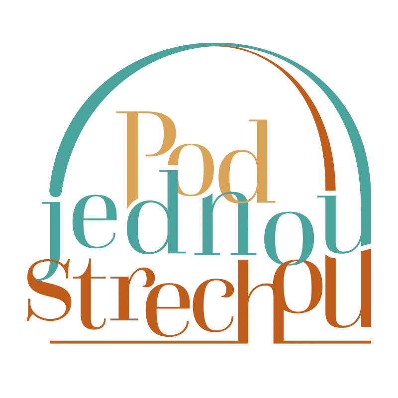 Pod jednou strechou